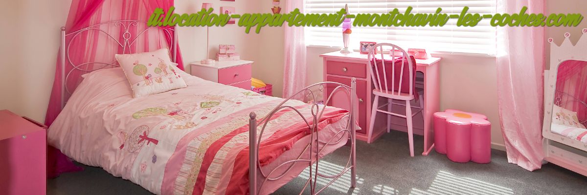 it.location-appartement-montchavin-les-coches.com